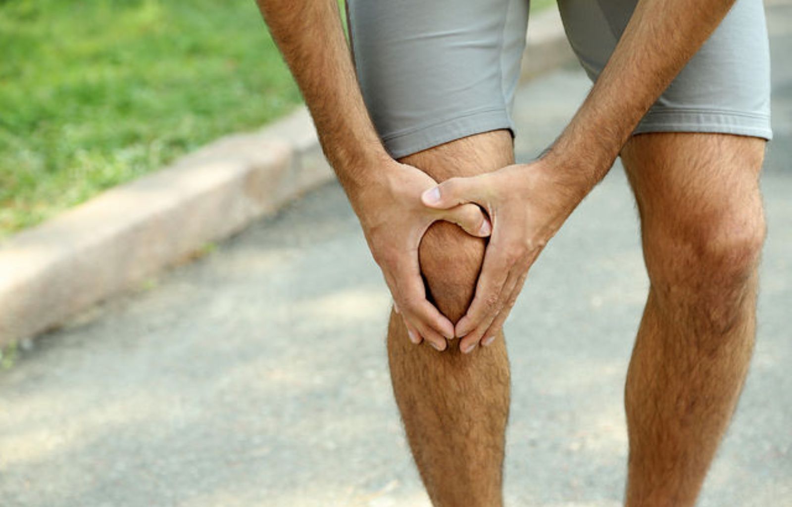 are-weak-glutes-causing-your-knee-pain